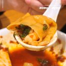 신성푸드 | 대만 딘타이펑 신생점(신성점) 메뉴 추천 &amp; 타로모찌