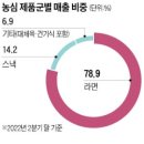 찜케어 이미지