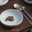 한양화로 네이버블로그