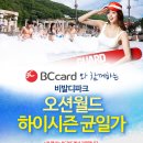 월드할인마트 이미지