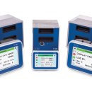 (IJ)유통 이미지