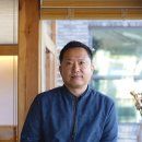 이한
