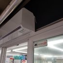 세븐일레븐 경포바다점 이미지