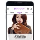 에스에스몰 이미지