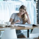 젊은날의수채화 이미지