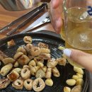 무공해옹기곱창막창구이 | [전남/순천] "무공해옹기곱창막창구이" 내돈내산 순천맛집 막창구이 곱창전골 볶음밥 주차장 포장 주말...