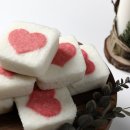 장동욱병원 이미지