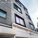 (주)현대엔지니어링 | 북촌 사진관 추천|북촌 정사진 자세한 후기공유,신분증사진 여권사진 즉석사진 프로필 사진 잘 찍는곳...