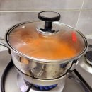 금강식품 - 양산시 | 부산 사직동 맛집 금강만두의 진짜 히든 메뉴?! 금강만두 육개장 솔직 후기🔥 (건더기 미쳤다)