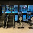 뉴-한남헬스 이미지