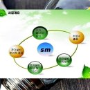 경기전기안전관리 이미지