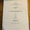 카페레브 이미지