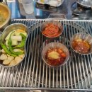 민들레상회 이미지