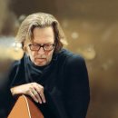 보스턴음악학원 이미지