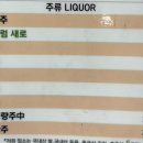 문아관