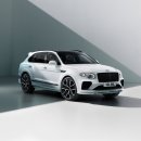 스피드오토카 이미지