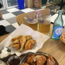 쌍문역 맛집 쌍리단길 맛집 "88켄터키치킨 쌍문역점" 가성비 최고 쌍문역 치킨집 후기!