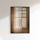 올웨이즈 이미지