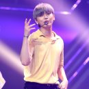 엠케이모바일 이미지