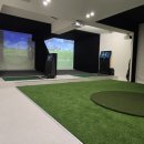 한국키즈태권도장 이미지