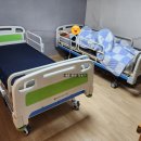 세종중앙의료기 이미지