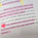 인우카세차장 네이버블로그