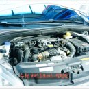 세동프라자 이미지