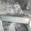 용산주공3 이미지