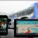 약산낚시터 이미지