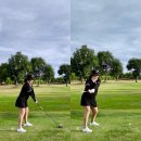 골프앤조이 | 2박3일 일본 여행 추천 구마모토 골프투어 온천 호텔 숙소 패키지