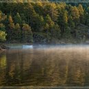 감성마을교량 이미지