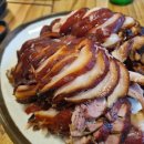 이조한방왕족발 | 평택 포승 맛집 추천 포승 전통한방왕족발 족뱅이 포승 족발 대자 솔직 후기