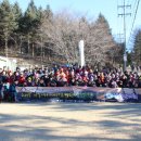 강동경희대학교한방병원 이미지