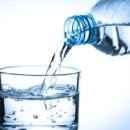 누브 피트니스(상무점) 이미지