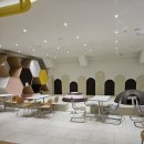 랄츠카페 | 인천시민공원역 아인애비뉴 랄츠카페 리뷰