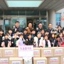 도솔합기도 이미지