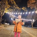 [대구대 Friday night]은혜🌱정안 이미지