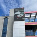 비엔나커피하우스춘천점 이미지