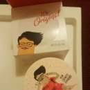 알리오피자&떡볶이
