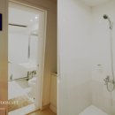 노노레타 | JEJU : 제주숙소 - 노노레타 : 제주도 3박 4일 여행