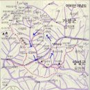 대일민박 이미지