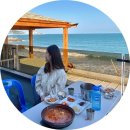 솔밭횟집꽃게탕