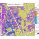 단독주택 재건축정비예정구역내 건축허가 제한(서울 서초구) 이미지