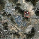 이지산업