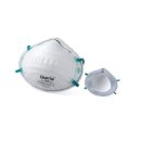 크린 탑 이미지