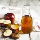 황금초밥 이미지