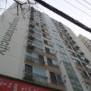 응암동 111-48 이미지