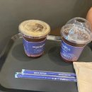 고잔공원 화장실 이미지