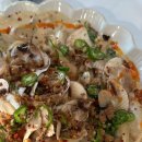 마더석쇠스 이미지