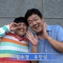 소중한농수산물